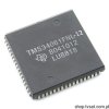 TMS34061FNL-12 Display Controller SMD-PLCC68 TI
