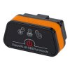Interfejs diagnostyczny OBD2 ELM327 Vtec by BLOW Bluetooth 4.0 / 58-660