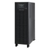 UPS POWERWALKER ON-LINE 3/3 FAZY CPG PF1 20 KVA, TERMINAL OUT, USB/RS-232, EPO, LCD, SNMP, TOWER VFI 20K CPG PF1 3/3 BI