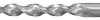 Wiertło udarowe Fischer 531788 9 mm 1 szt.