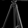 PCE-TLK 60 PCE-TLK 60 mobile phone lens