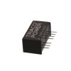 Przetwornica DC-DC, 6W, Uwe 18 → 36 V DC, Uwy ±15V dc, Iwy ±200mA, TRACOPOWER