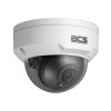 Kamera Kopułkowa Ip 4Mpx 2,8Mm Bcs-P-Dip24fsr3-Ai2