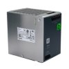 Zasilacz szyny DIN U wy 24V dc I wy 20A U we 100 → 240 V ac / 140→340V dc Schneider Electric 480W