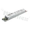 Xitanium 65W 175-350mA 185V DS 230V - Zasilacze do LED