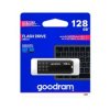 Pendrive Goodram USB 3.0 128GB czarny