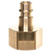 Króciec DN 7,2 G1/2 80.0244.72.12W