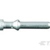 TE Connectivity T2040001040-000 TE AMP HEAVY DUTY RECT SIBAS, 1 szt.