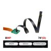 ArduCam B0185 IMX219 8MPx - moduł z minikamerą dla Nvidia Jetson Nano