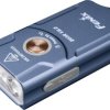 Latarka Fenix Light E03R V2.0 FEE03RV2-Blau 500 lm