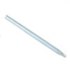 Chisel 2.0mm Soldering Iron Tip B1-2