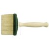 Wistoba 301010 Surface Brush 1-Piece Durable Design for Even Coverage