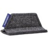 Magnetoplan 1228801 Whiteboard White durable surface smooth writing