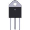 Triak BTA41-600B BTA41 BTA41600B 40A 600V ST TOP3 do regulatora napięcia