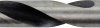 Wiertło spiralne do drewna Makita D-07135 1 szt.