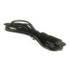 ABB 2TLA020070R5800 Kabel programowania PROG-CABLE USB 1 szt.