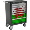 Sealey APTBG03 Toolbox Graphics Pack - Wales