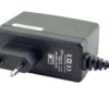 Ea 1030A Zasilacz Adapter 30W 12V/2.5A, Wtyk 2.5/5.5