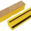Szczęki BERNSTEIN Tools for Electronics 9-900-S4125