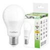 Żarówka LED E27 A60 13W 1521lm 3000K