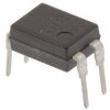 Transoptor AQY210EH MOSFET DC DIP 4 Panasonic