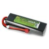 Pakiet Li-Pol GPX Extreme 4000mAh 25C 2S 7,4V