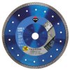 RUBI Tiling Tools 31932 TVA 115 SUPERPRO Turbo Viper Diamond Blade 115mm