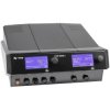 Ersa 0ICV4035A i-CON VARIO 4 MK2 Multi-Channel Soldering Station 500W