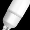 4058075428362 LED lamp STAR STICK E14, 8 W, 806 lm, 2700 K