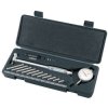 Draper Expert 02753 Expert 50-160mm Bore Gauge Set