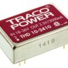 Przetwornica DC-DC, 10W, Uwe 18 → 36 V DC, Uwy 3.3V dc, Iwy 3A, TRACOPOWER