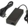 Zasilacz do laptopa HP 90W 19V z wtykiem 1.7/4.8mm