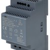 Zasilacz na szynę DIN 24V 2,5A 60W ESPE | HDN-6024