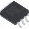 MX25U1635FM2I-10G