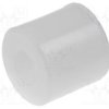 FIX-6-13A
