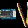 113020008 Arduino - Grove Bluetooth V3, CSR BC417