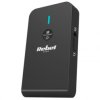 ODBIORNIK BLUETOOTH AUDIO REBEL B10