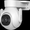 DH-IPC-P5BP-PV-0360B-EUR Surveillance camera, IP, Wi-Fi, LAN, outdoor