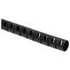 HellermannTyton 161-64601 Helawrap Spiral Tube 42mm black 15m