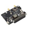 M.2 E-Key PoE HAT for Raspberry Pi 5