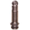 Głowica Łącznika Krańcowego Zce Trzpień Z Rolką M12 Zcef2