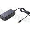 PS-SYS1548-6515-T2