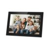 Cyfrowa ramka Kruger&Matz na zdjęcia FRAMEO Wi-Fi 10,1