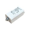 Hs/3z 70÷ 400W, HI 35÷400W VS Z400MK + C-HI