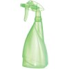 Matabi 84166 Multicolour 600cc Trigger Spray Bottle