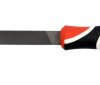Pilnik do metalu 150mm/1 płaski Yato YT-62228 CB-72345