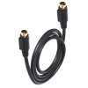 S-Video Cable (2 meters)