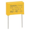 Suntan TS08V0A9474KAB0G0R 0.47uF ±10% 310VAC X2 Polyprop Film Capacitor