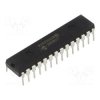 55AVR32DA28-I/SP