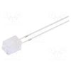 55OSO5PA7NE1B-12V